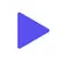 Logo of SubtitleMe