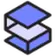 Logo of Swishjam