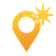 Logo of Tagzora