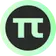 Logo of TechTok
