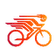 Logo of Telemetry Studio