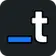 Logo of Templated