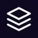 Logo of TemplateHQ