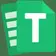 Logo of templatesGo
