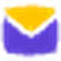 Logo of Tempmail.World