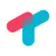 Logo of Test It