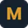 Logo of Anti-Slop SaaS Content System