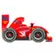 Logo of The Race Was Great