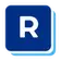 Logo of The Reflection