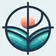 Logo of Time Keeper