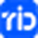 Logo of Tradeindata