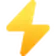 Logo of TurboDoc