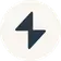 Logo of Uneed Community