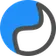 Logo of UnitLook