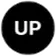 Logo of Upsampler