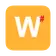 Logo of urlwordcount
