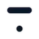 Logo of Use AI Securely
