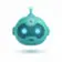Logo of Best Robot Vacuum
