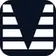 Logo of Varen
