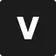 Logo of veridive