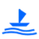 Logo of Vibeship