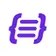 Logo of VibeStrapped