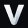 Logo of Video upscaler