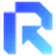 Logo of Video Repair