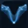 Logo of VixSound