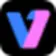 Logo of Vmake