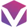 Logo of Voxdazz