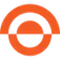 Logo of WaitShip