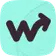 Logo of Waywise