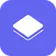 Logo of Websitebuilders