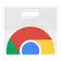 Logo of X Detox