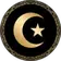 Logo of Yes Or No Tarot