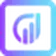 Logo of Youtube video downloader