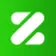 Logo of ZervX