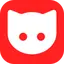 Logo of YT Copycat