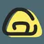 Logo of Onigiri