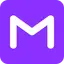 Logo of MakerBox