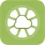 Logo of Onlime