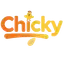 Logo of ChickyTutor