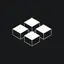 Logo of Oxbow UI
