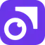 Logo of third i