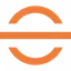 Logo of Hubalz
