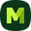 Logo of MicroAssets