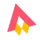Logo of useSAASkit