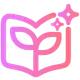 Logo of LEARN IN HERE