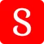 Logo of Siteoly